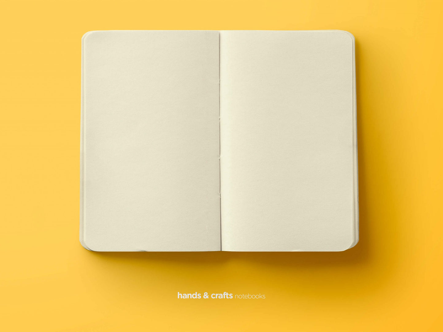 Libreta Debut - SOL | Pasta dura