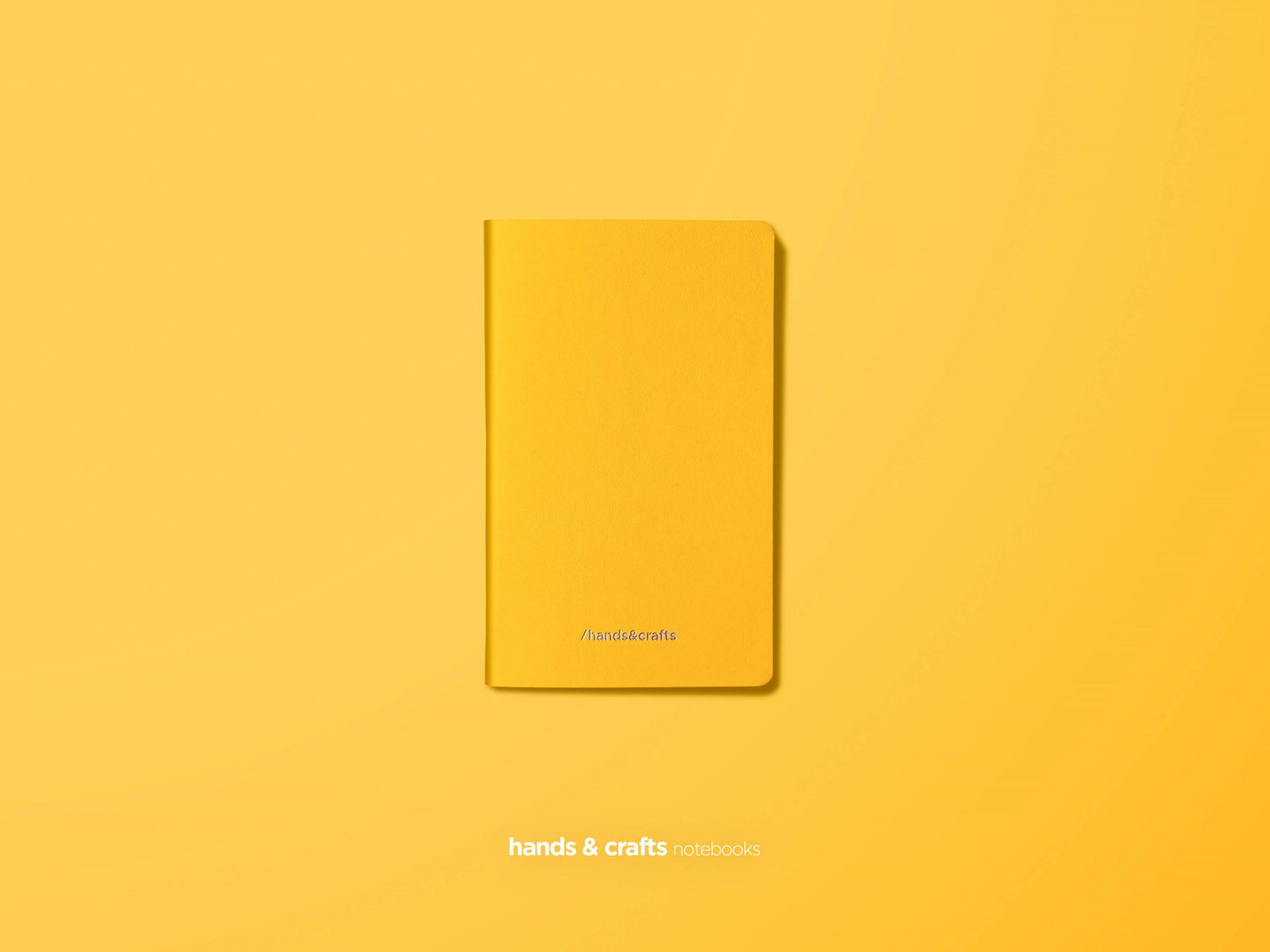 Libretas SKINNY Pocket - Individual