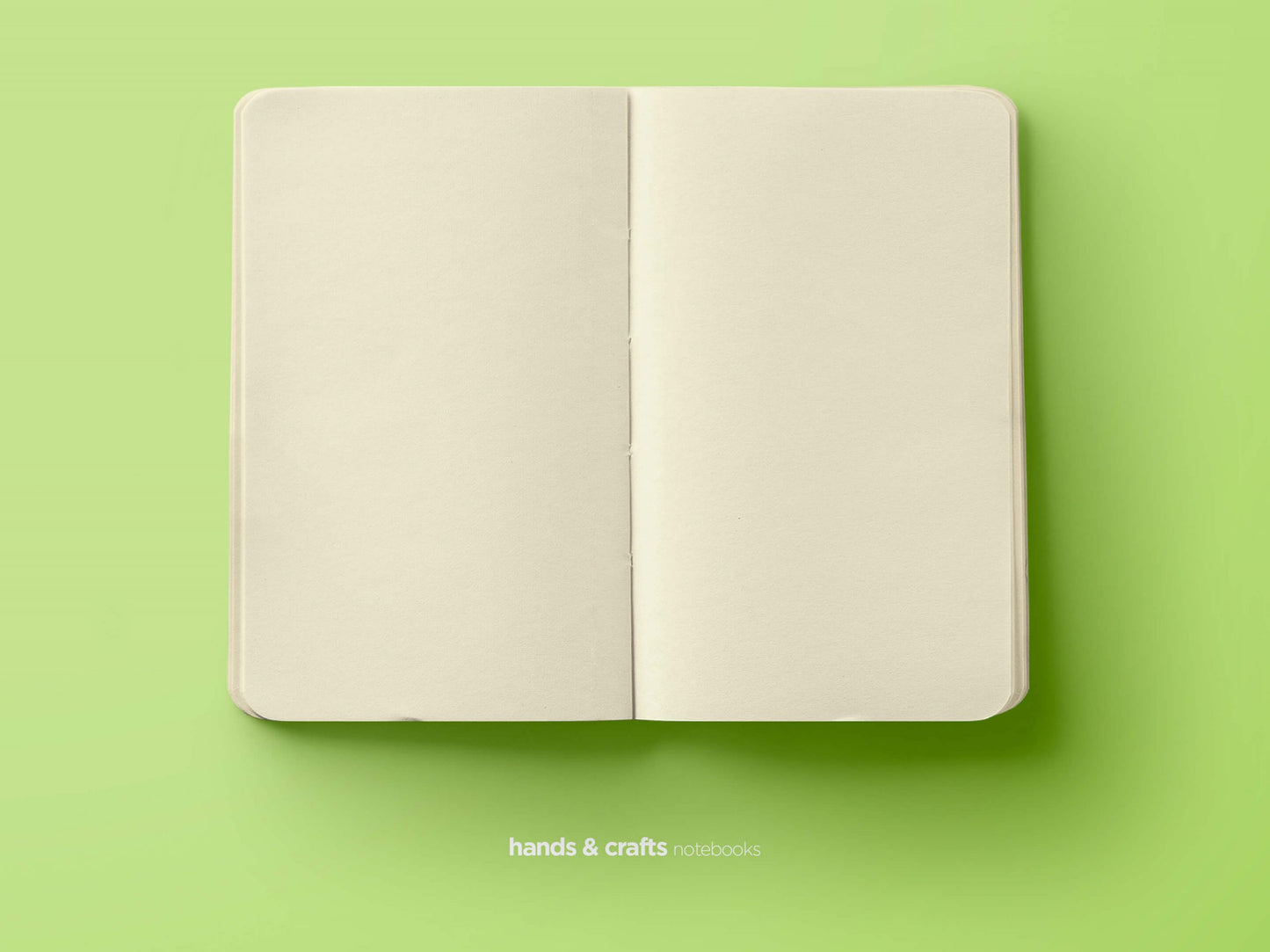 Libreta Debut - TEA | Pasta dura