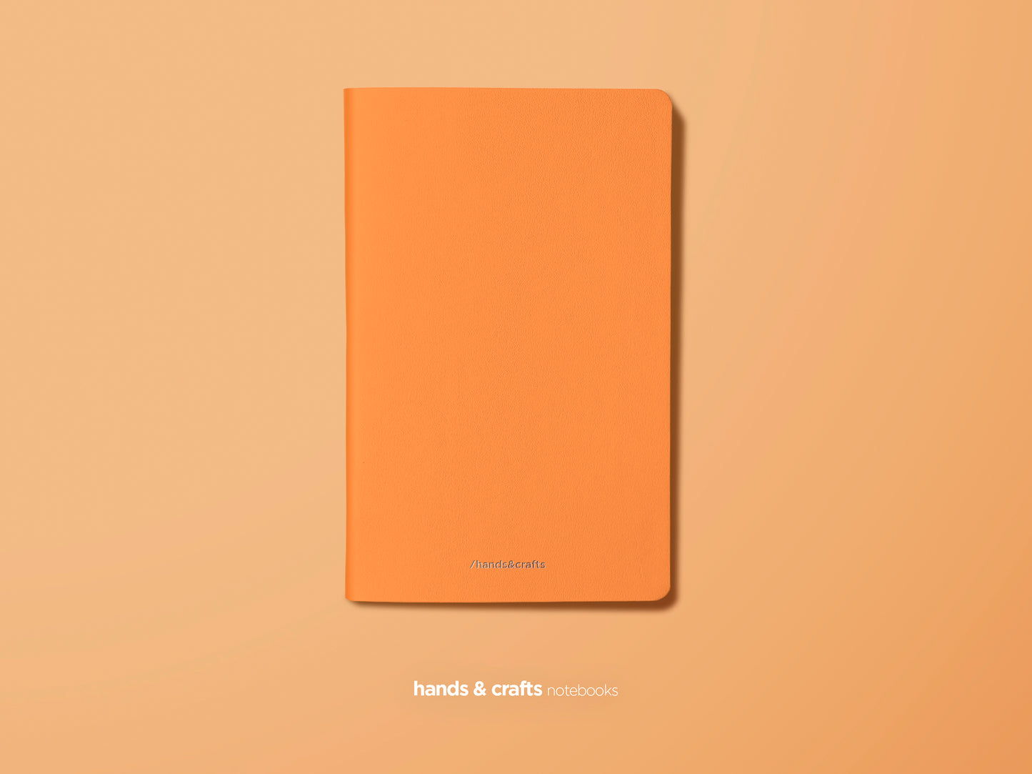 Libretas SKINNY Debut