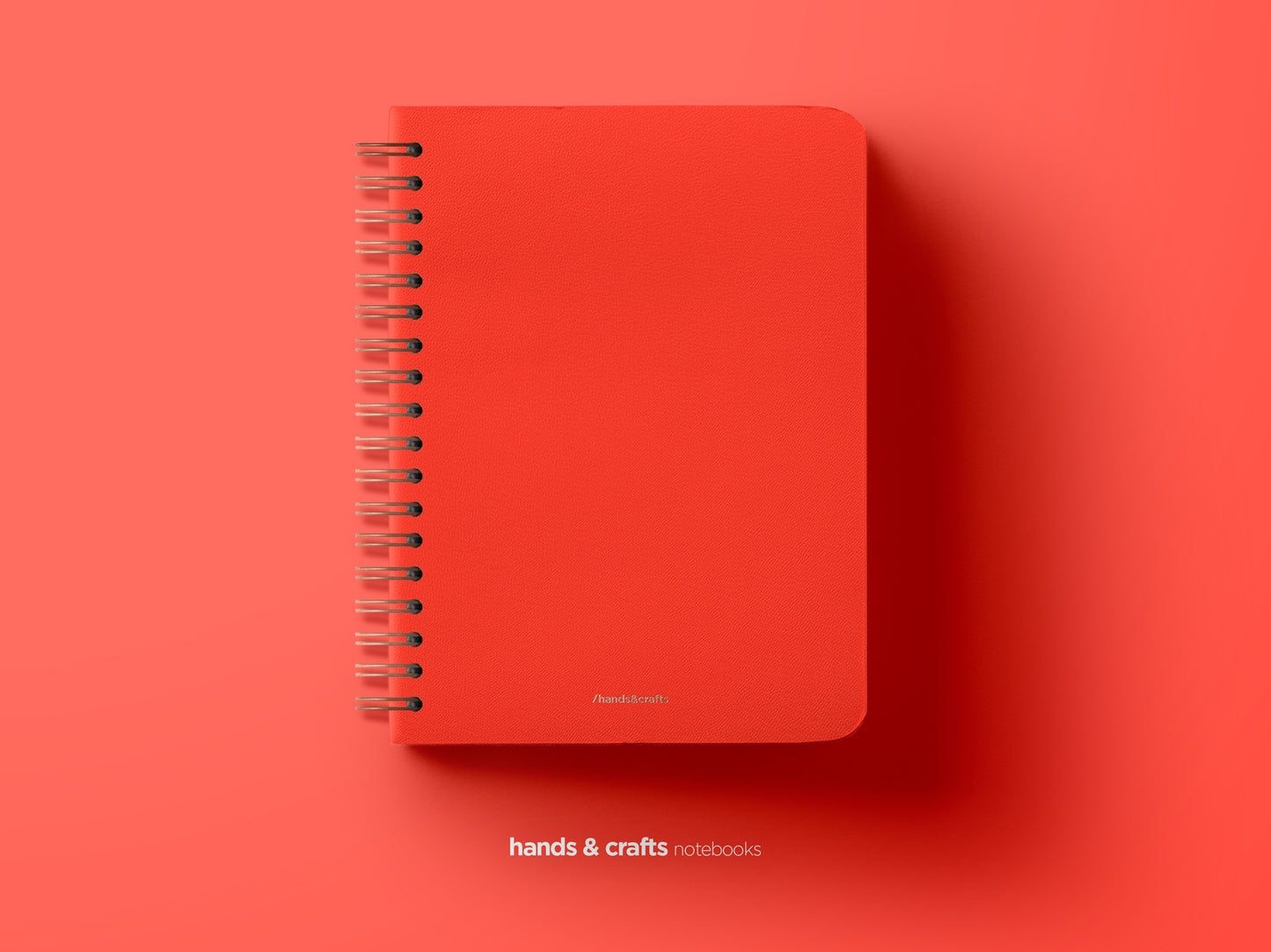 Libreta major - WIRE-O