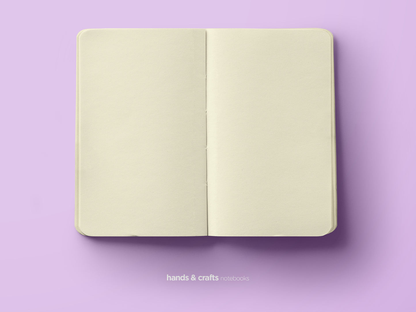 Libreta DEBUT - MALVA | Pasta dura