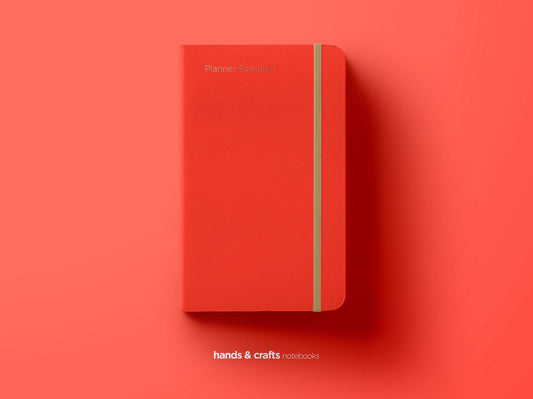 PLANNER 2026