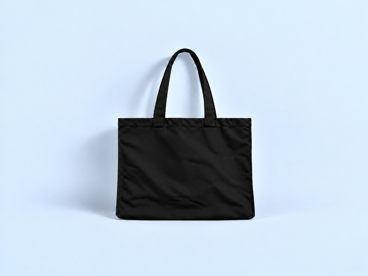 TOTE BAG - Neko